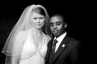 Wedding Ceremony Example